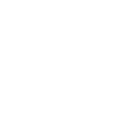 Listen to our radio ad