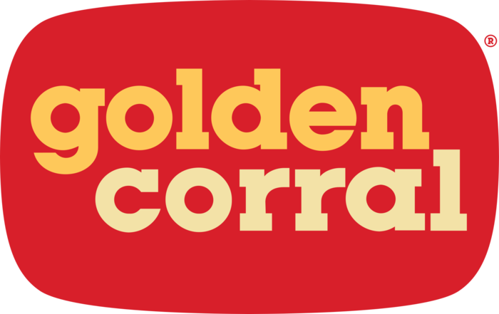 Golden Corral Logo